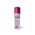 Fluffy Foaming Face Wash (150ml) | Gentle Cloud Cleanser