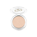Golden Rose Pressed Powder 103 | 12H HD Matte & Silk Finish