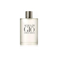 Acqua di Giò Pour Homme by Giorgio Armani 200ml | 100% Original EDT