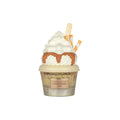 Lattafa Whipped Pleasure EDP 75ml | Whipped Cream & Caramel Perfume