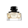 Gucci Flora Eau de Parfum for Women | Authentic Floral Signature Scent