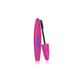 Golden Rose City Style Mascara | 12H HD Mega Volume & Length