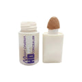 Hydrating Full-Coverage Concealer - Shade 103 | 16H Satin Finish