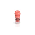 Bbrose Liquid Blush - Shade 06 Santal | 18H High-Pigment Glow