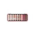Essence The Rose Edition Eyeshadow Palette 20 | 12H HD Rosy-Nude