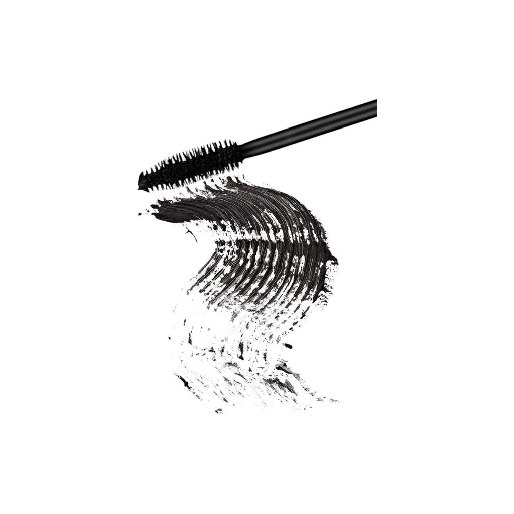 Golden Rose Infinity Lash Mascara | 12H HD Volume & Length