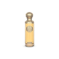 Gissah Hudson Valley EDP - 200ml | Luxury Niche Fragrance for Women