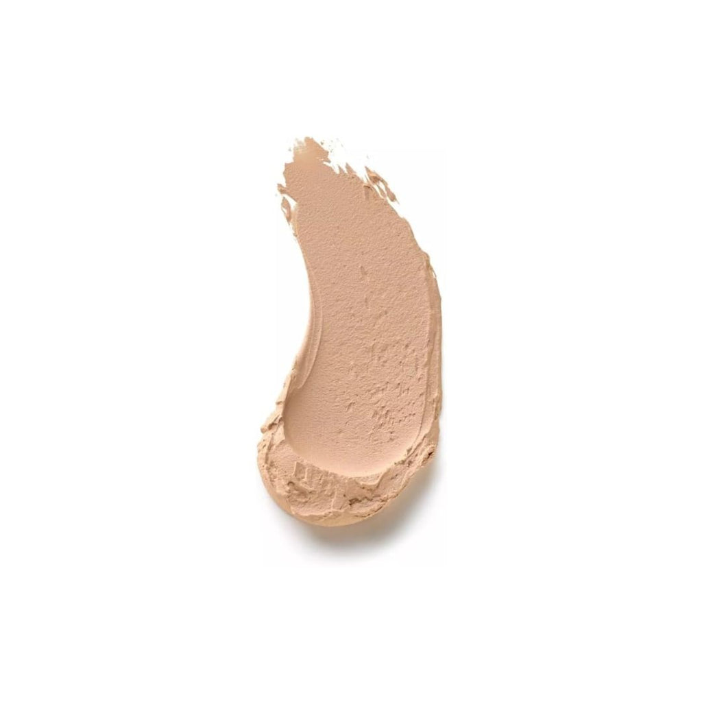 Essence Natural Matte Mousse Foundation Shade 15 | 12H HD Coverage