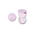 SHEGLAM Insta-Ready Setting Powder Taro | 12H HD Brightening & Matte
