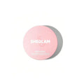 SHEGLAM Insta-Ready Face & Under Eye Setting Powder Duo | 12H HD Matte