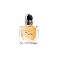 Emporio Armani Because It’s You EDP | Raspberry & Rose Fragrance