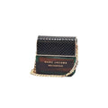 Marc Jacobs Decadence Eau de Parfum 100ml / 3.4oz | Iconic Woody Floral