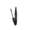 Flormar Spider Lash 3-in-1 Mascara | 12H HD Volume, Length & Curl