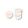 SHEGLAM Insta-Ready Setting Powder Duo Translucent | 12H HD Blur & Lift