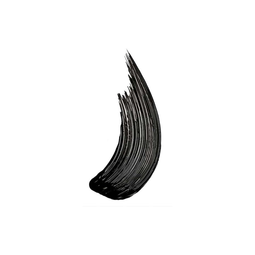 Maybelline Falsies Lash Lift Mascara | 12H HD Lift & Volume