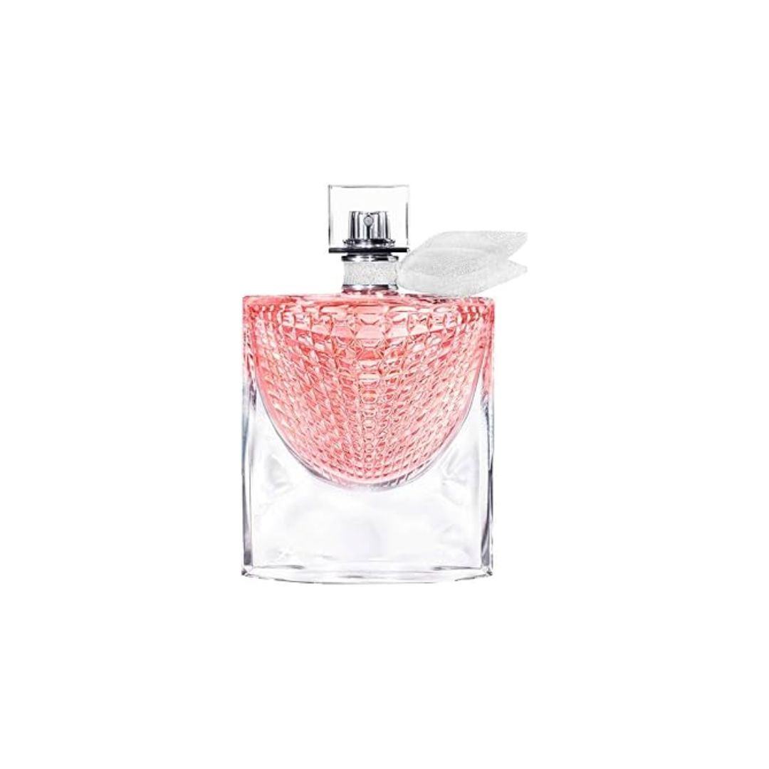 Lancôme La Vie Est Belle L’Éclat EDP 50ml | Luminous Orange Blossom