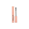 Technic Intoxicate Mascara - Black | 12H HD Volume & Curl
