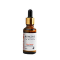Eau Thermale Jonzac Canada Vitamin C Serum (30ml) | Radiance & Glow