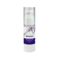 Jonzac Canada Eye Contour Cream (30g) | Anti-Puffiness & Dark Circles