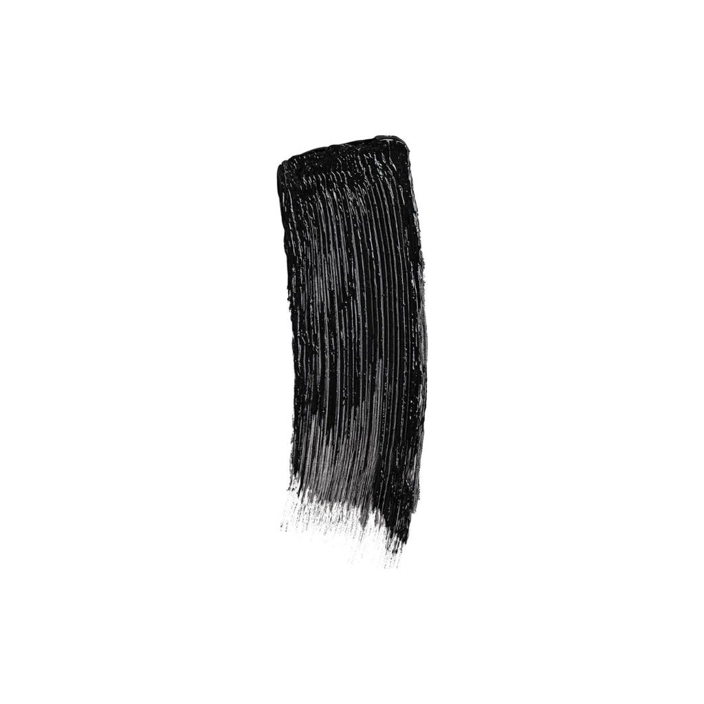 Flormar Longer Than Ever Mascara | 12H HD Infinite Length