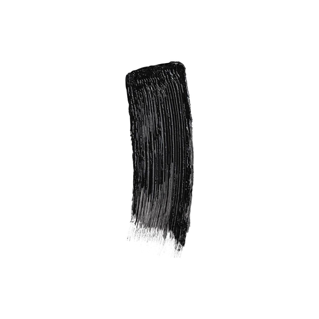 Flormar Longer Than Ever Mascara | 12H HD Infinite Length
