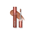 SHEGLAM Soft Haze Lip Blur Little Things | 12H HD Matte & Transfer-Proof
