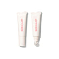 SHEGLAM Crystal Glaze Lip Care Candy Lane | 12H HD Shine & Hydration