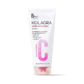 Kolagra Bikini Whitening Wash (200ml) | Vitamin C Brightening