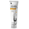 Kolagra Whitening Face Cream (50ml) | Alpha Arbutin & Brightening