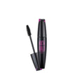 Flormar Big'N Bold Volume Mascara | 12H HD Extreme Thickness