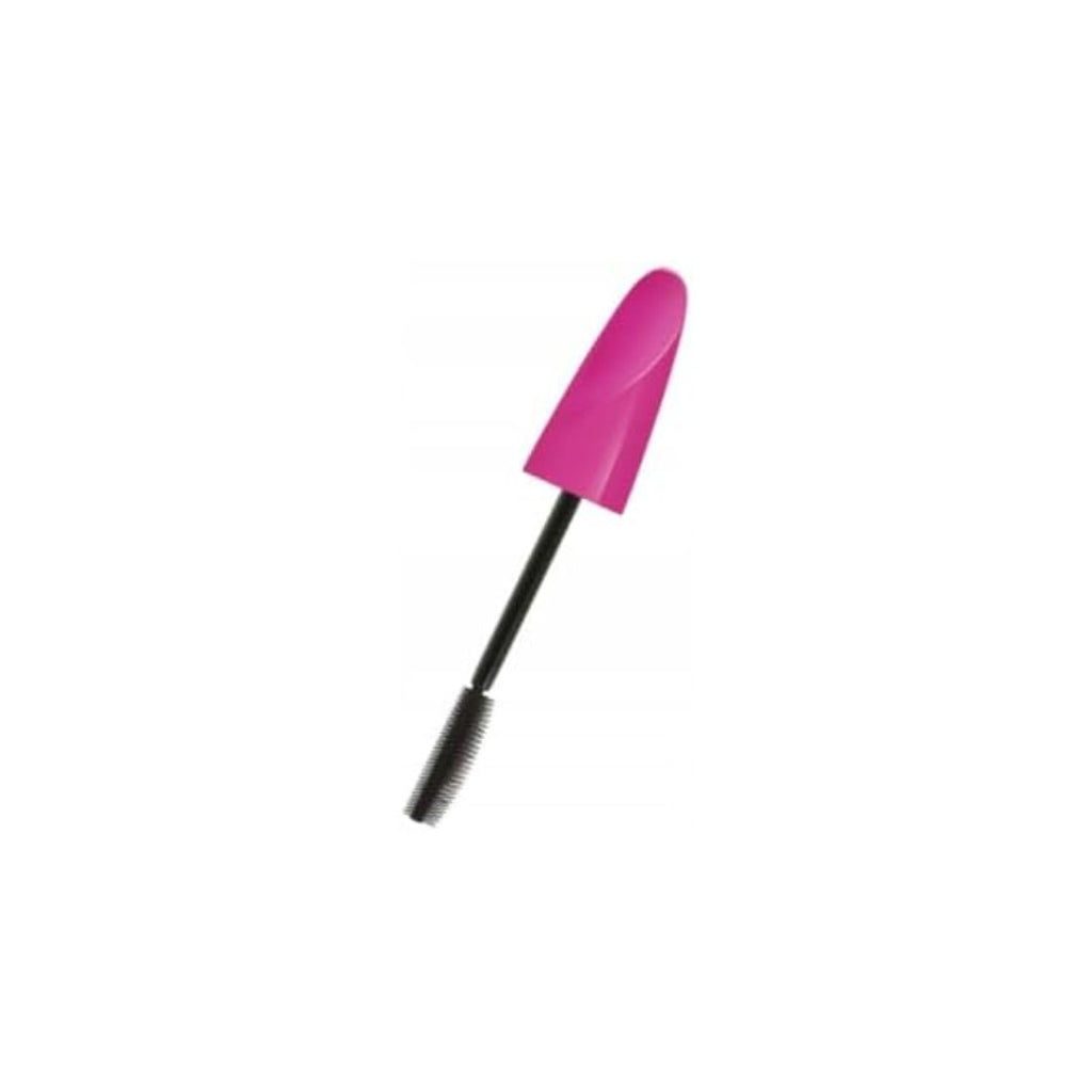 Golden Rose City Style Mascara | 12H HD Mega Volume & Length
