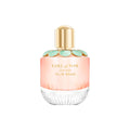 Elie Saab Girl of Now Lovely EDP 90ml | Authentic Women's Fragrance