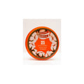 Rose Berry Loose Face Powder | 18H Oil Control & Blur Effect