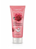 Lareen Tender Feelings Body Lotion (100ml) | Floral Scent & Softness