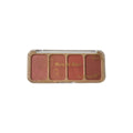 CelluWan Mermaid Blush - Gulflower GF311-2-3 | 18H Radiant Glow