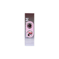 SHEGLAM Brow-Fection Angled Brush & Dip Taupe | 12H HD Defined Brows