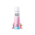 MIYUELENI Skin Brightening & Moisturizing Mist (150ml) | Instant Glow