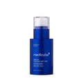 Medicube One Day Exosome Shot 7,500 | Intensive Pore Serum (30ml)