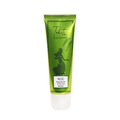 Mood Mood Tahiti Body Lotion (150g) | Tropical Scent & Deep Moisture