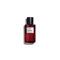 N°1 DE CHANEL Revitalizing Serum | Anti-Aging Red Camellia Serum
