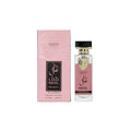 Arabiyat Prestige Nayel Her Majesty 70ml EDP | Women's Luxury Scent