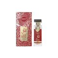 Arabiyat Prestige Nayel King 70ml EDP | Luxury Men's Fragrance