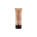 Catrice Ten! Sational 10 in 1 Dream Primer | All-in-One Face Base