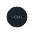 Note Loose Powder 04 | 12H HD Matte Setting & Finish