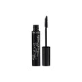Note Sculpt Master Mascara 02 | 12H HD Volume & Sculpt
