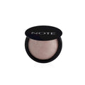 Note Baked Highlighter 02 | 12H HD Multi-Dimensional Glow