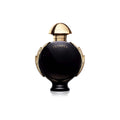 Paco Rabanne Olympéa Parfum 50ml | Intense Black Vanilla & Jasmine