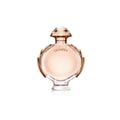 Paco Rabanne Olympéa EDP 80ml | Long-Lasting Salty Vanilla Perfume