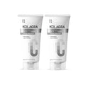 Kolagra Facial Wash Offer | Brightening & Cleansing