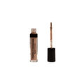 Flormar Perfect Concealer 5ml | 12H HD Full Coverage